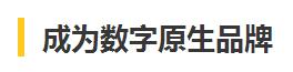 创意价值及产业化分析,创意灵感收益