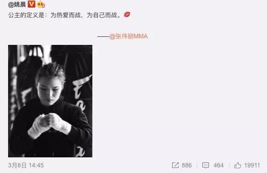 养废一个女孩最好方法,养废一个女儿能有多简单
