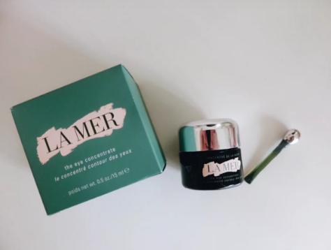 眼霜到底贵的好还是便宜的好呢,大牌眼霜哪个好用又实惠