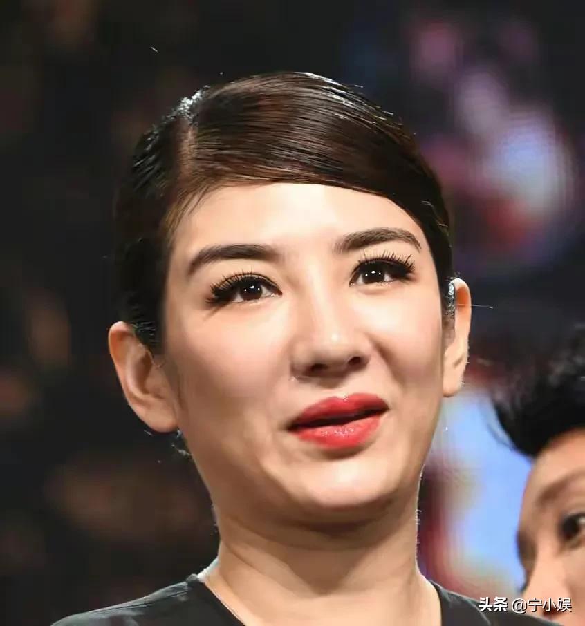 国产剧整容脸,电视剧修脸瘦身