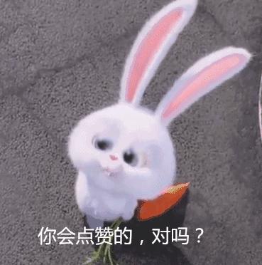 儿子十岁生日文案男孩专用,适合自己过生日发的文案和图片