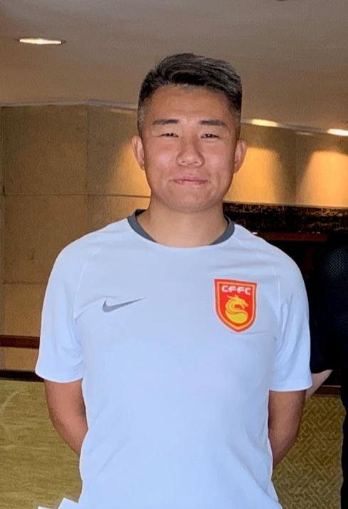 廊坊市第四届市长杯,廊坊市青少年足球比赛