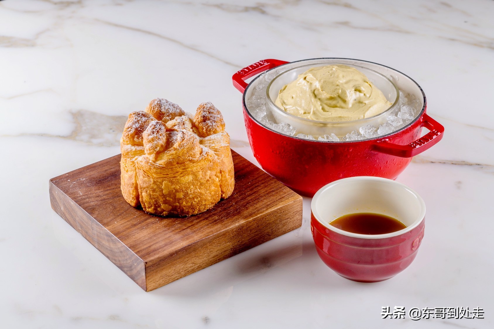 米其林餐厅的特色菜和价位,米其林餐厅菜单和做法