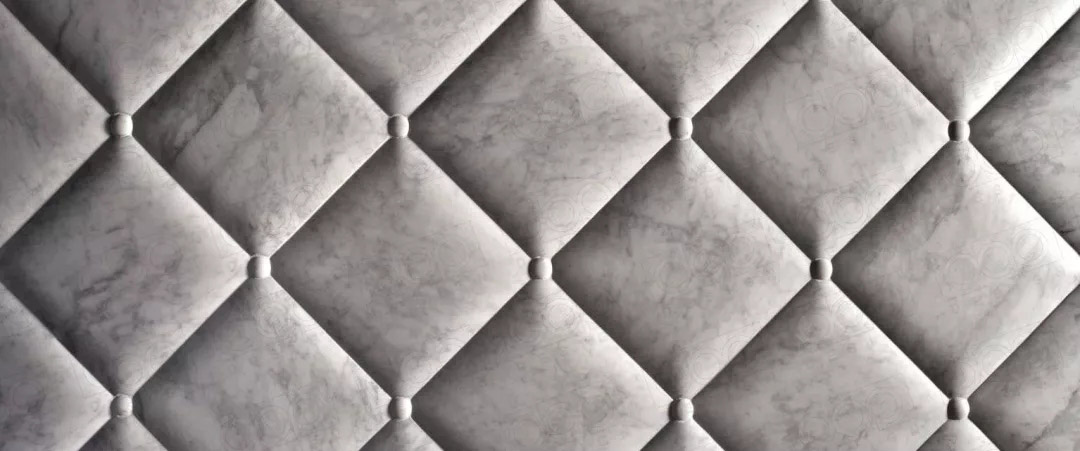 石材图纸知识讲解视频大全,石材运用视频大全