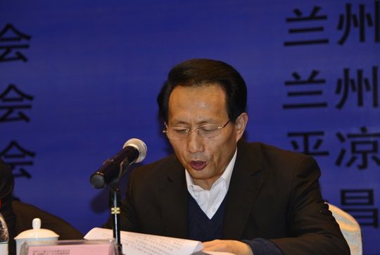 鐢樿們鍏板窞鍥涘ぇ棣栧瘜,鍏板窞鍑犱綅鐧句竾瀵岀縼