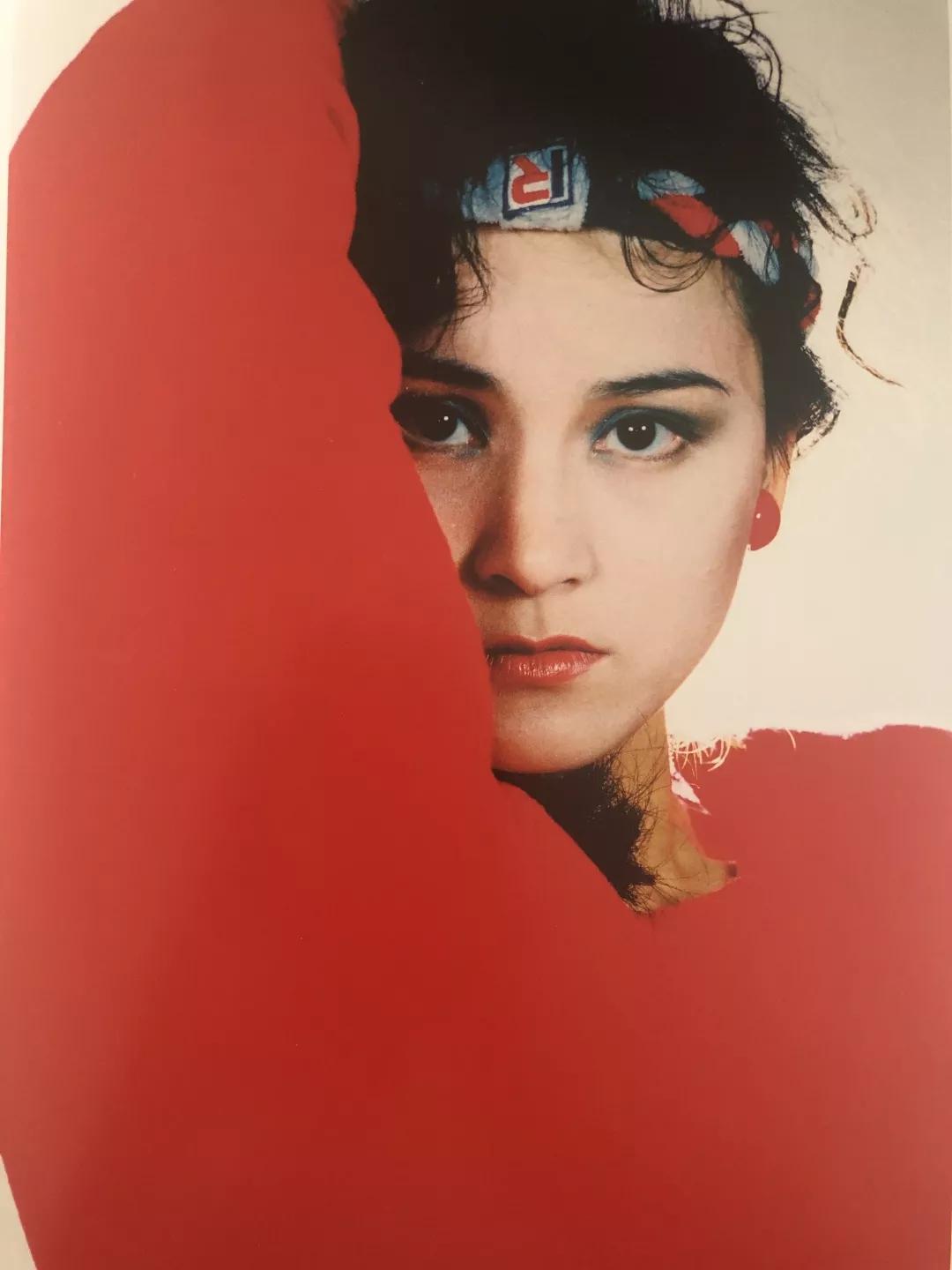 北京最好的挂历店,北京京城最后的挂历