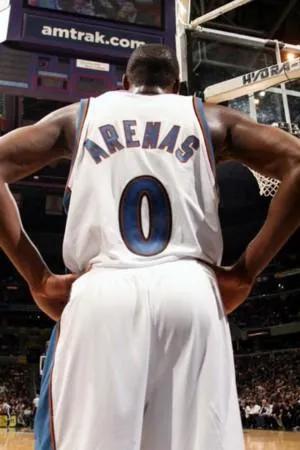 阿里纳斯0秒绝杀集锦,0号特工完整版在哪能看