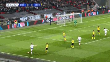 热刺礼物,热刺球迷送祝福