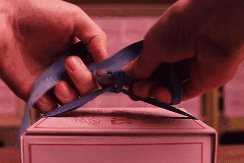 开工大吉！闻香“拾”好运，八款开运香让你新年好运挡不住