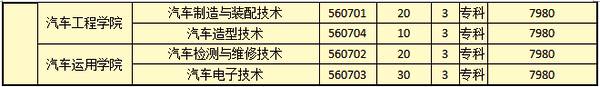 易人教育简介,易人教育一对一