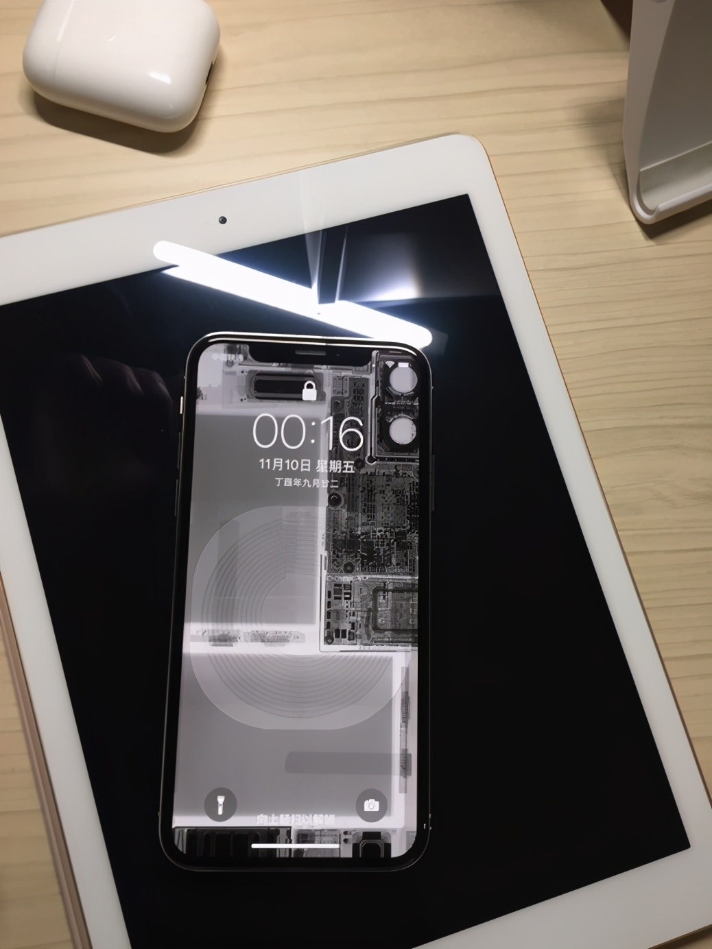 只能用wifi的iphone有什么缺点,那些年我们用过的苹果手机