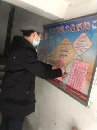 八位“90后”的战“疫”担当，看完泪目