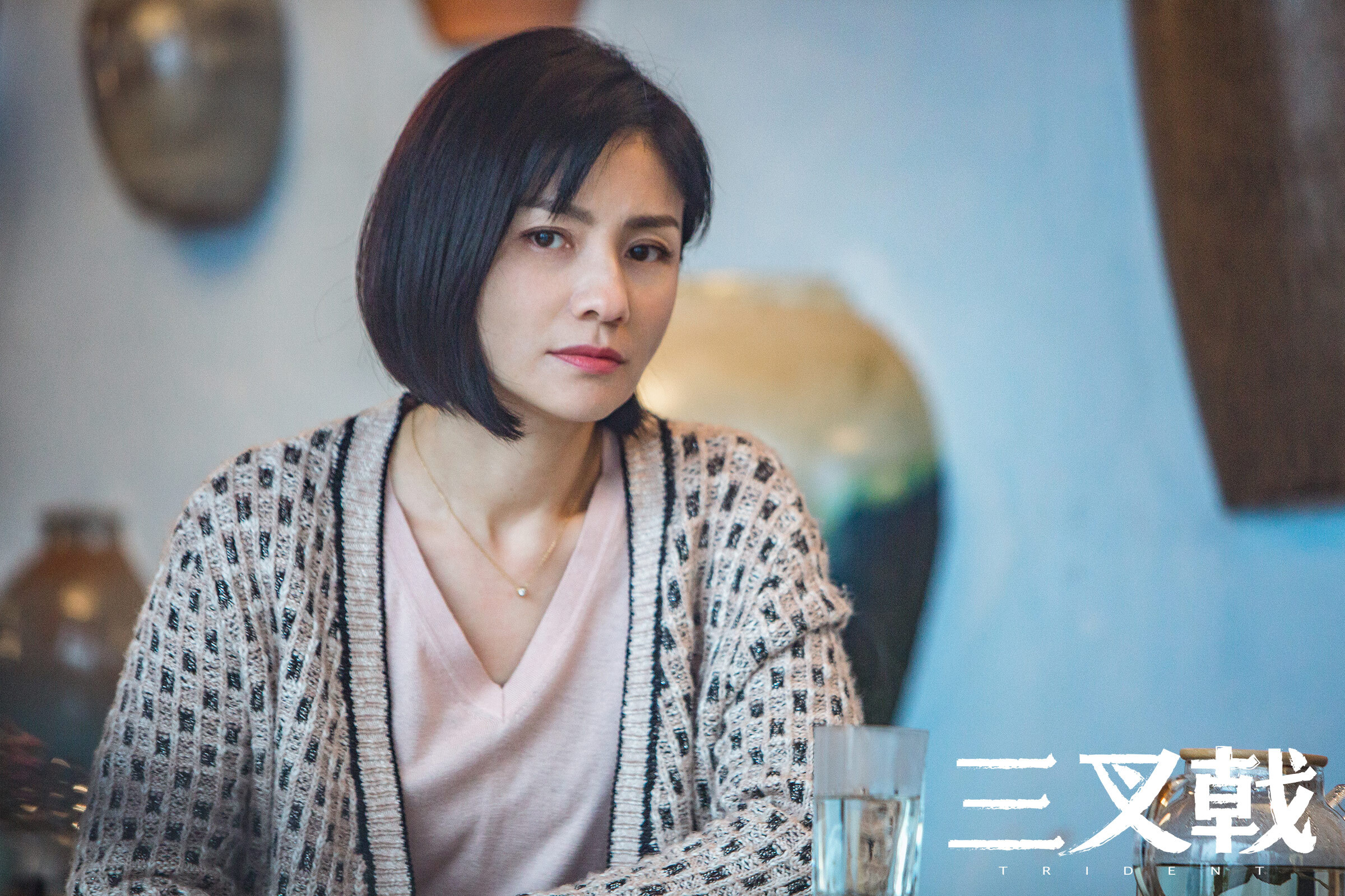 燃烧vss,燃烧泰坦和征服者