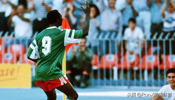 鲁尼皇马,齐达内贝克汉姆鲁尼