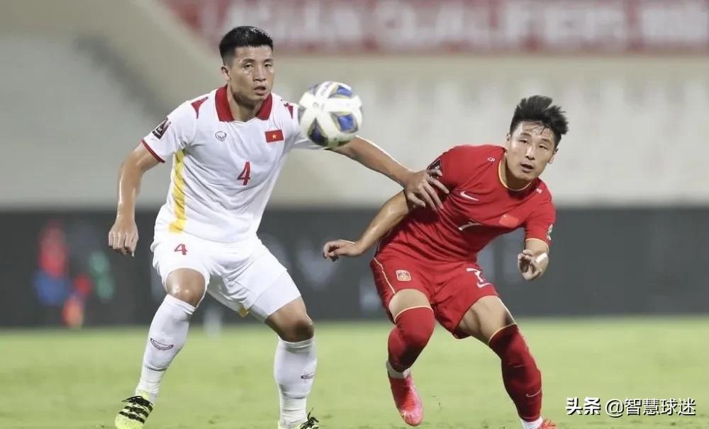 张玉宁破门国安1-0领先申花,张玉宁破门国足