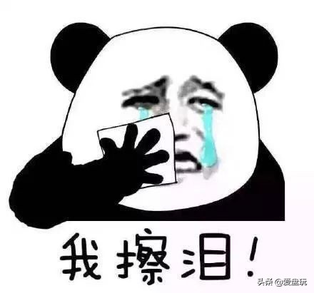 盘了三年的葫芦还需要晒吗,盘了三年的葫芦还可以种吗