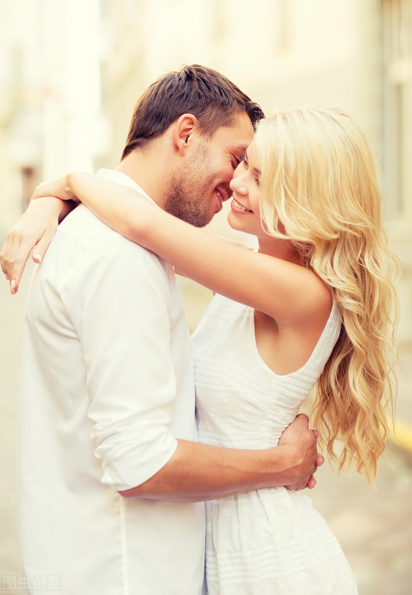 单身36年，被人介绍为精神病患者对象后，我的择偶观彻底变了