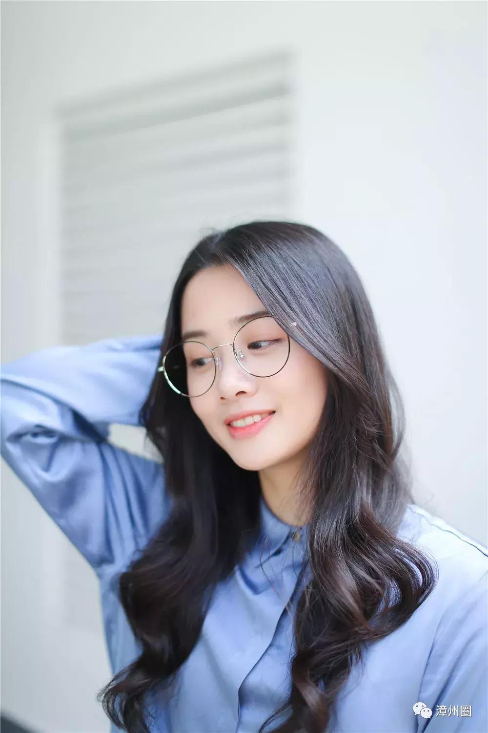 真的假的！漳州自带网红流量的眼镜店做活动了！分分钟被搬空！