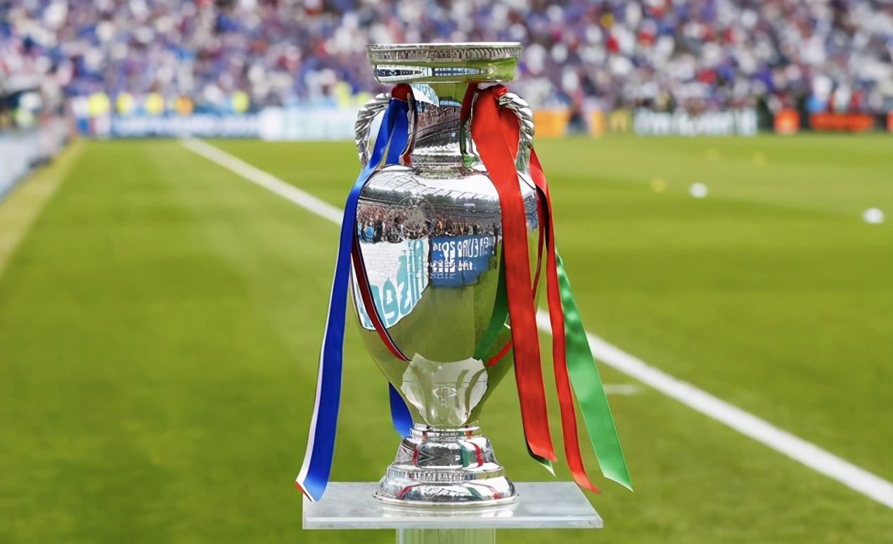 咋样收看欧洲杯足球回放,央视欧洲杯特别节目