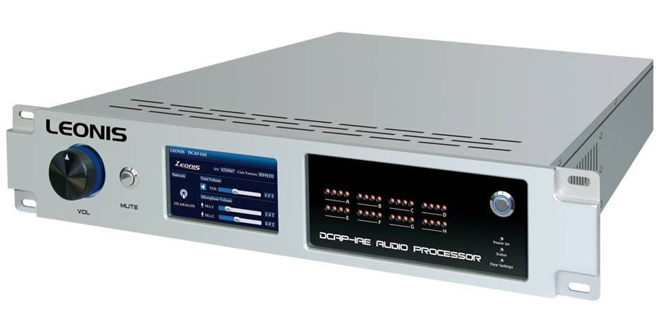 亲历四HOLOSOUND与ATMOS—冬去春归之电影疫情篇