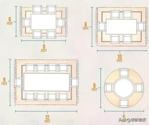 设计师怎么设计自己家,来看看自己设计的房子