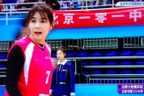 刘国梁女乒冠军驾到,刘国梁培养冠军女儿