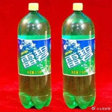 买到假口罩可以要求假一赔三吗,购买假口罩