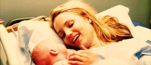 哪些医院提供无痛分娩,现在哪家医院可以无痛分娩