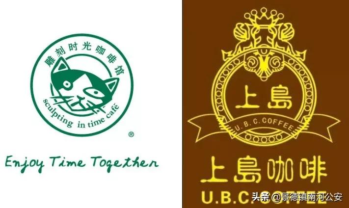 90后最怀念哪一年,为什么90后很怀念童年