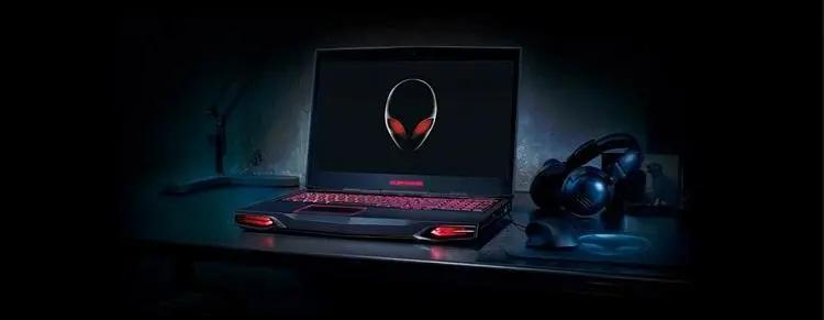 为什么外星人笔记本贵,外星人笔记本维修贵吗