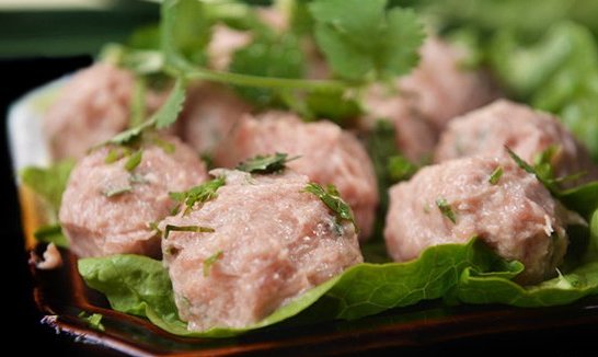 正宗章丘特产手打铁锅,山东章丘特产有哪些