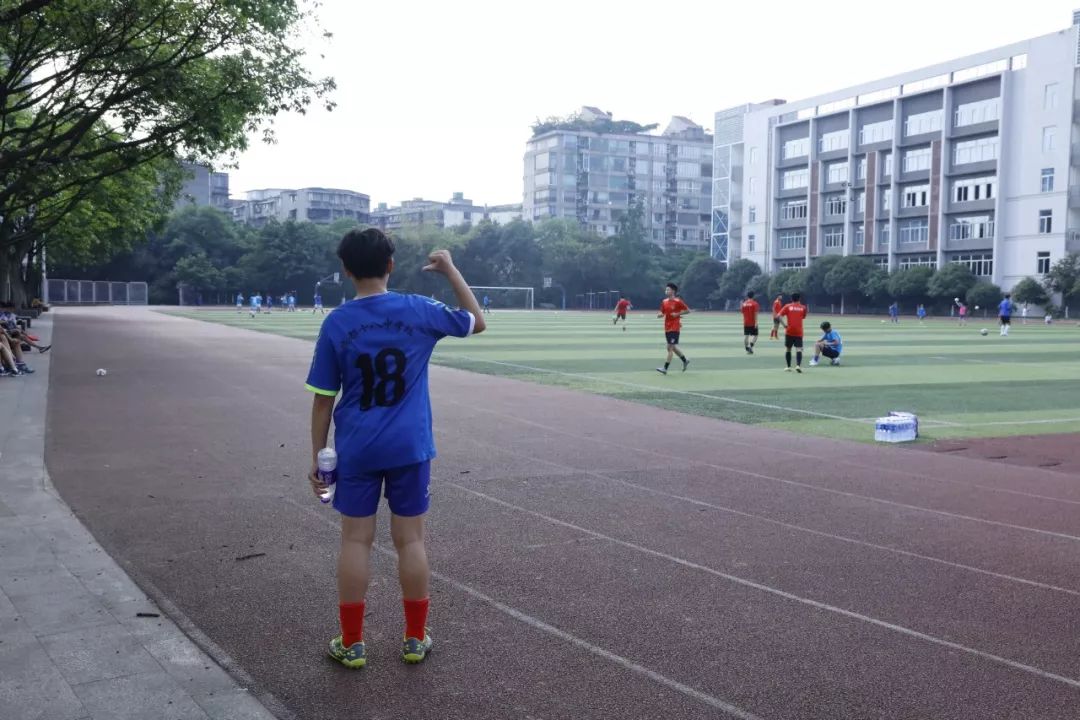 十八中成都,成都十八中高考2021
