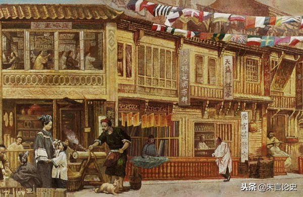 广东经济最落后地级市 (广东最发达的县级市排名)