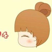 陈金西细胞种植术真实案例,陈金西细胞再生技术疤痕修复