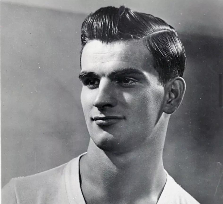 苏联史上十大足球巨星,东欧史上最伟大的球星