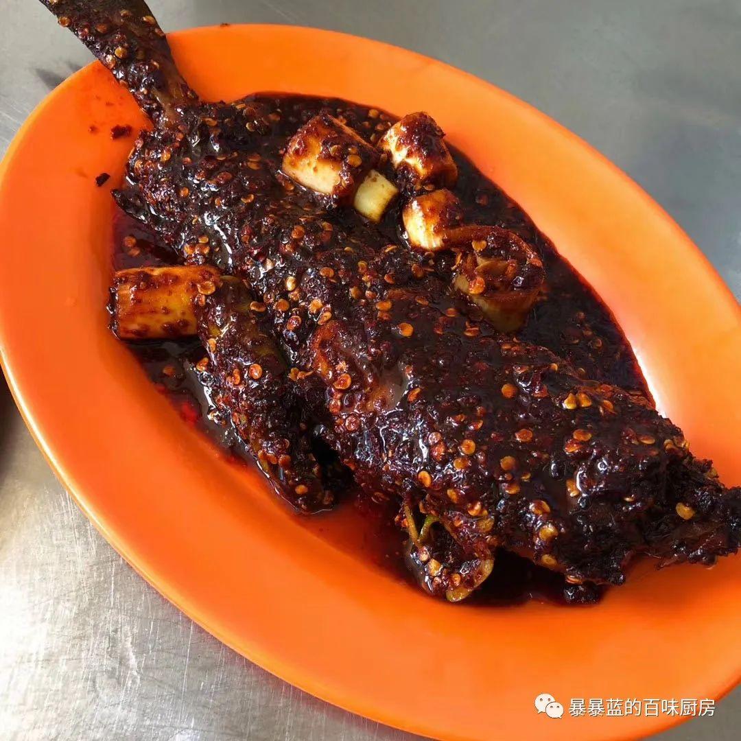 自制力差的省外人就别看了，辽宁人怕你们受不了......