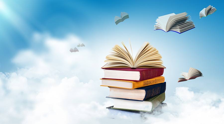 辅导课程广告,最新课程广告