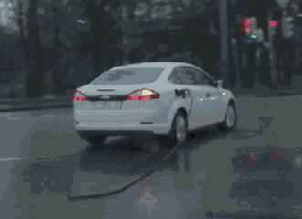 搞笑段子：骑上我心爱的小乌龟