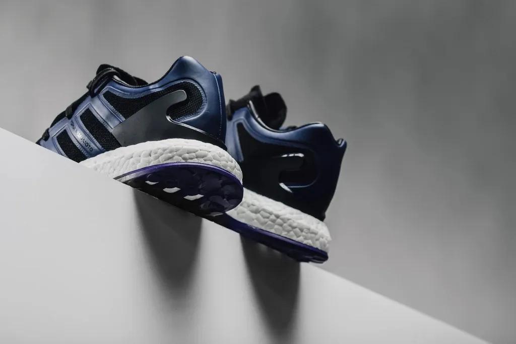 adidas近期的一些新款球鞋,adidas各系列球鞋