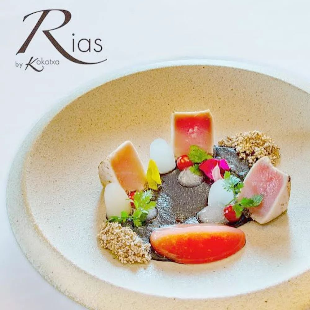 名古屋附近值得去的地方,名古屋附近有好玩的地方吗