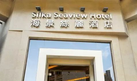 想100次也不如行动一次,每次去香港最大的感受