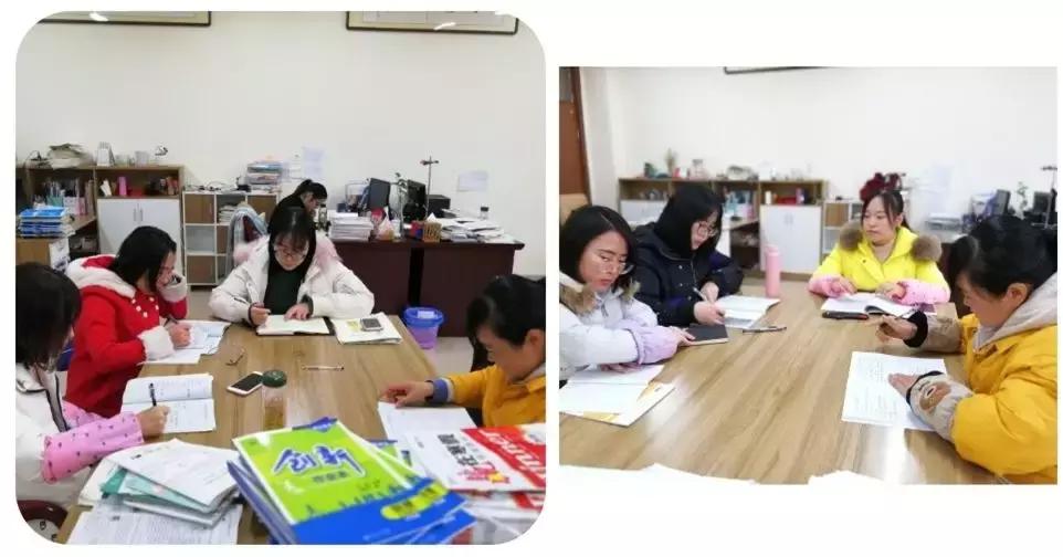 合肥市阳光中学四川路校区,合肥阳光中学四川路多少班