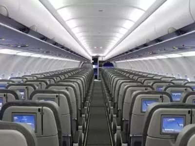 第一次坐飞机最全攻略流程,第一次坐飞机详细流程和关注事项