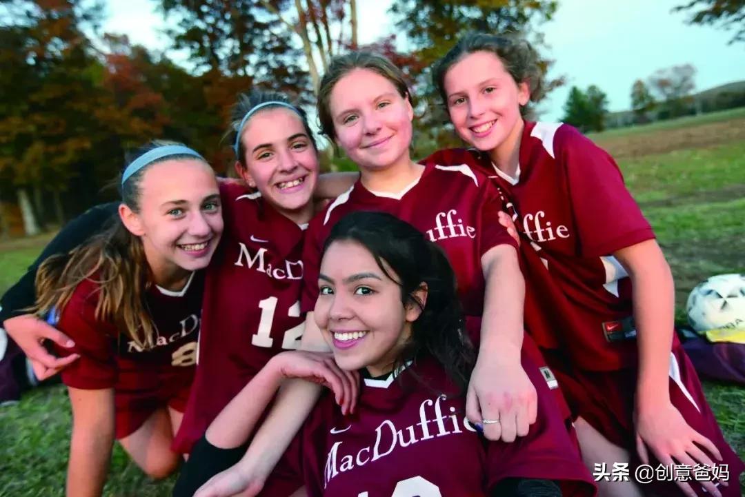 天津美达菲学校教师招聘,天津美达菲国际学校