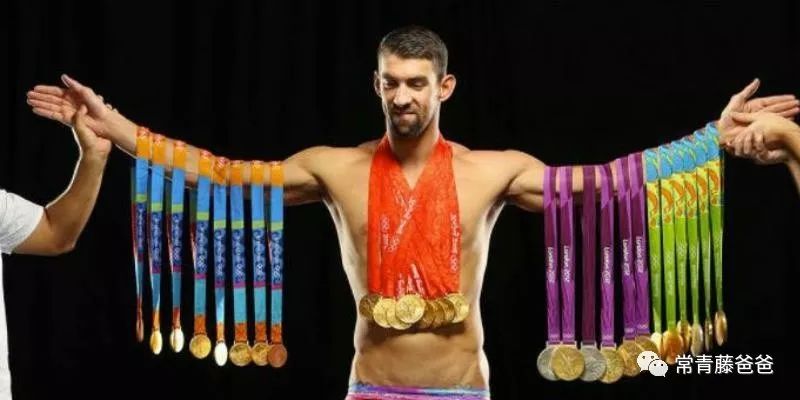 菲尔普斯克服紧张,一上台特别特别紧张怎么缓解