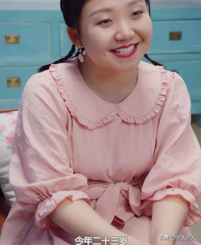 真实现代人爱面子,为什么现在人这么爱面子