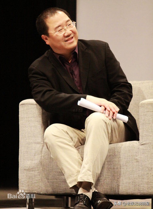 英达和梁欢1997年几月几号结婚的,英达和梁欢现在怎么样