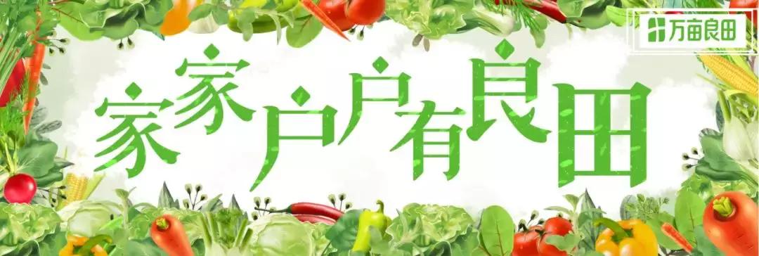 此生一定去要去的地方,此生一定要去这个地方