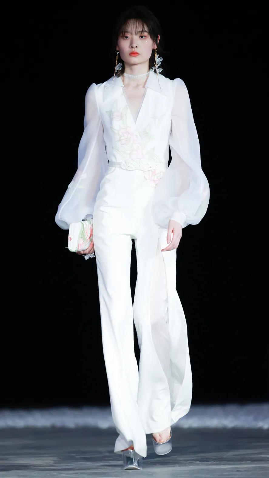 可持续时尚为什么火了,品牌如何做可持续时尚