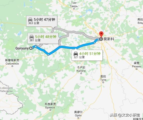 从哥萨克乡村教师到坦克王牌——苏联顶级坦克手拉瓦林科的历程